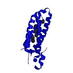 Image of CATH 5nqn