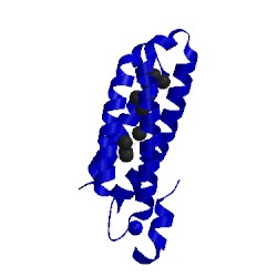 Image of CATH 5nqo