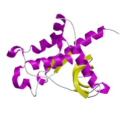 Image of CATH 5nqqA02