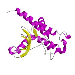 Image of CATH 5nqqB02