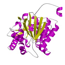 Image of CATH 5nqqC
