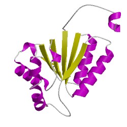 Image of CATH 5nqqC01