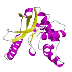 Image of CATH 5nqqC02