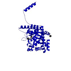Image of CATH 5ns5