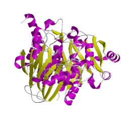 Image of CATH 5nsmC