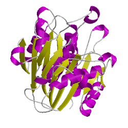 Image of CATH 5nsmC02