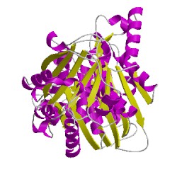 Image of CATH 5nsmD