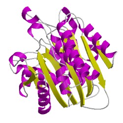 Image of CATH 5nsmD02