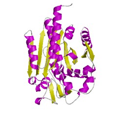 Image of CATH 5nsmE02