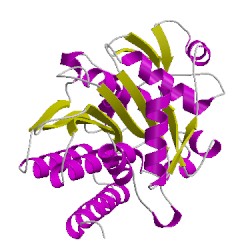 Image of CATH 5nsmF02