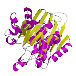 Image of CATH 5nsmG02