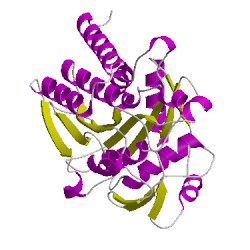 Image of CATH 5nsmL02