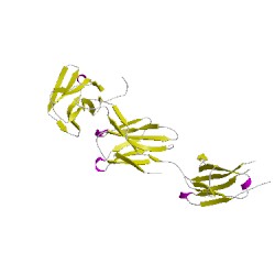 Image of CATH 5nstD