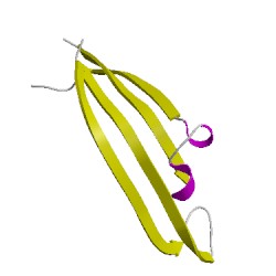 Image of CATH 5nswB02