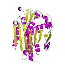 Image of CATH 5ntdA02
