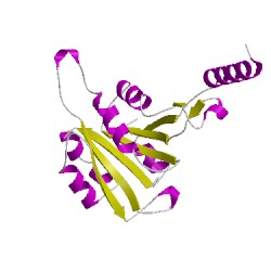 Image of CATH 5ntdC01