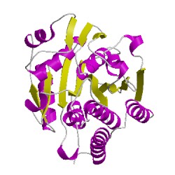 Image of CATH 5ntdC02