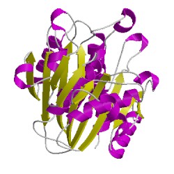 Image of CATH 5ntdG02