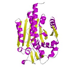 Image of CATH 5ntdH02