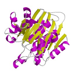 Image of CATH 5ntdJ02