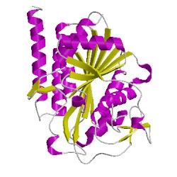 Image of CATH 5ntfA02