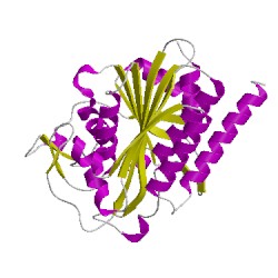 Image of CATH 5ntfB02