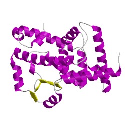Image of CATH 5ntiC00