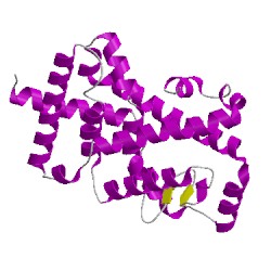 Image of CATH 5ntwC00