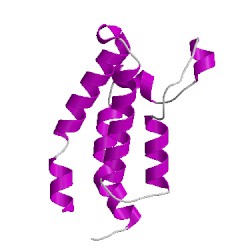 Image of CATH 5nu5B00