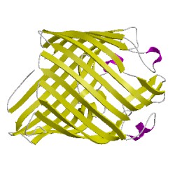 Image of CATH 5nuqC