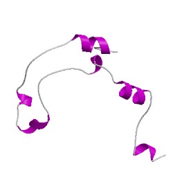 Image of CATH 5nvkB00