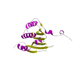 Image of CATH 5nvkG01