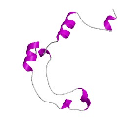 Image of CATH 5nvkH00