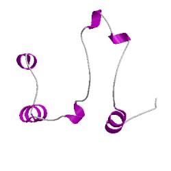 Image of CATH 5nvlB00