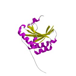 Image of CATH 5nvnC