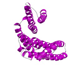 Image of CATH 5nwkB