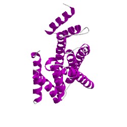 Image of CATH 5nwkG