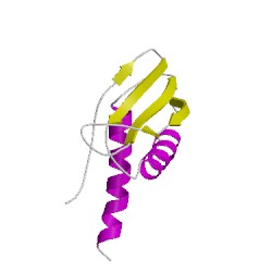 Image of CATH 5nwtA01