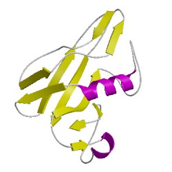 Image of CATH 5nwtA02