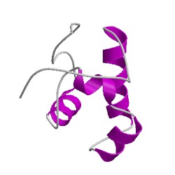 Image of CATH 5nwtA03