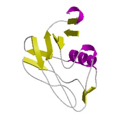 Image of CATH 5nwtB02