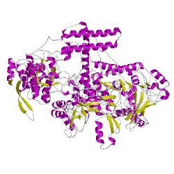 Image of CATH 5nwtD