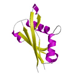 Image of CATH 5nwxA