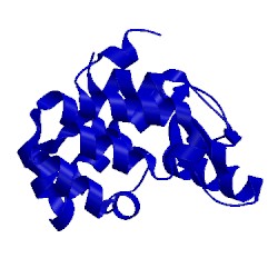 Image of CATH 5nx0