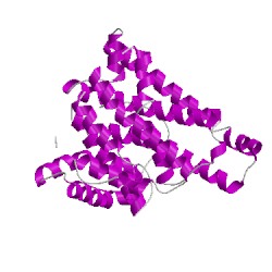Image of CATH 5nx6A00