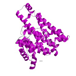 Image of CATH 5nx6B