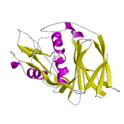 Image of CATH 5nxbB01