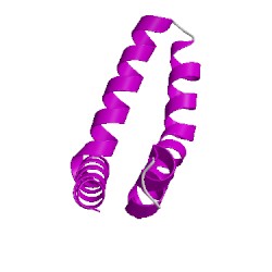 Image of CATH 5nxbC