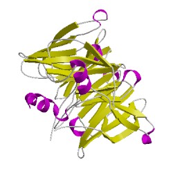 Image of CATH 5nxqA01
