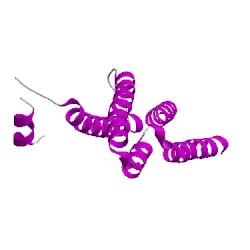 Image of CATH 5nxqA02